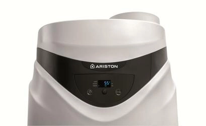 Bomba de Calor AQS Primo HC 240 Litros