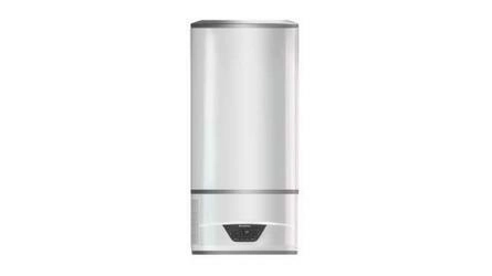 Temoacumulador Lydos Hybrid 80 Litros