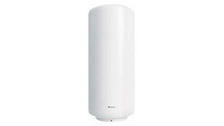 Termoacumulador 100 Litros Elacell