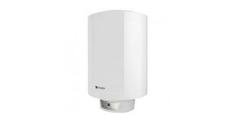 Termoacumulador 150 Litros Elacell Excellence
