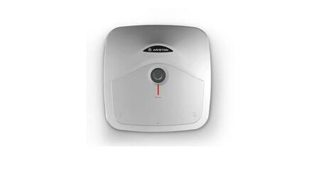 Termoacumulador Andris R 30 Litros OR