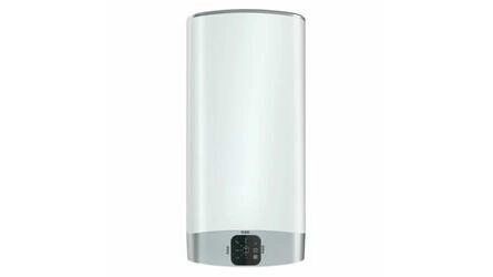 Termoacumulador DUO5 30 EU
