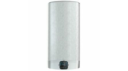 Termoacumulador DUO7 50 EU