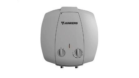 Termoacumulador Elacell 10 Litros