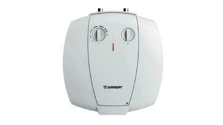 Termoacumulador Elacell 15 Litros
