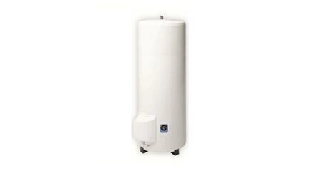 Termoacumulador ES 500 Litros Elacell