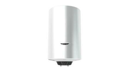 Termoacumulador Pro1 Eco Dry 120 Litros