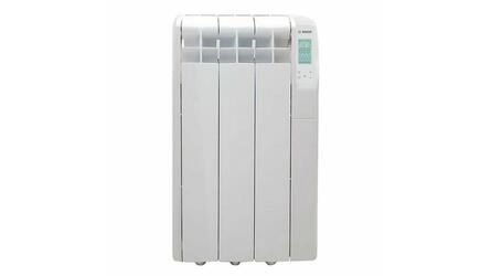 Ero 3000 - Fluído (500W)