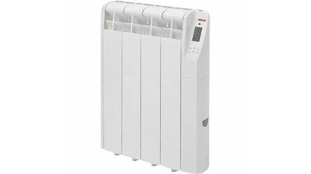 Ero 3000 - Fluído (750W)