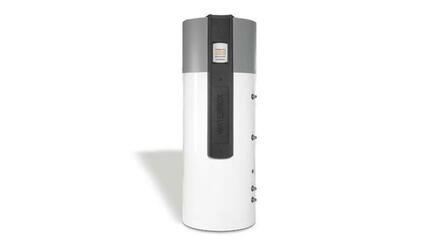  Waternox HP 200