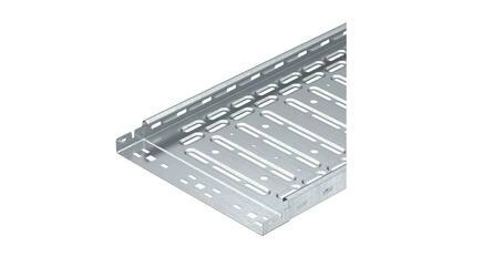 Esteira RKSM 35x100