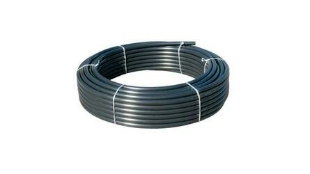 Tubo Isogris 16 com Guia