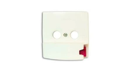 527402 Espelho RJ45 cat 6 