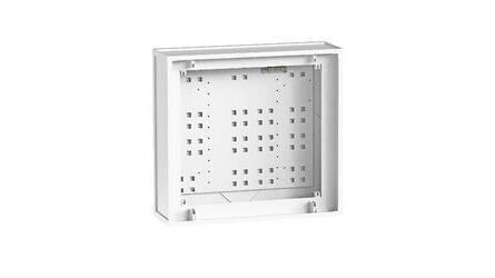 Caixa Base ATI 400x375