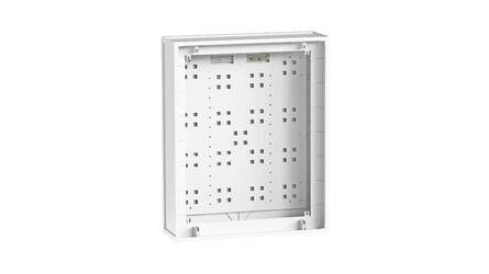 Caixa Base ATI 400x500