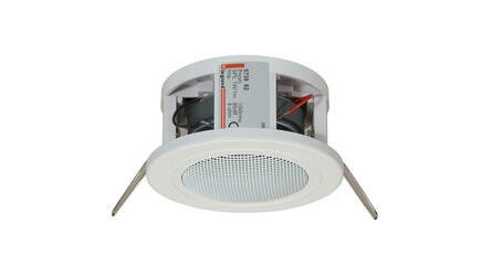 Coluna Som Teto 20w