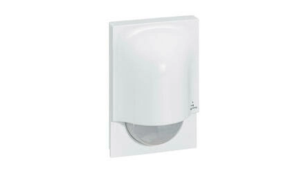 Detetor de Movimento S/Fios