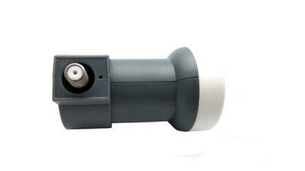 LNB Universal OFFSET
