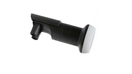 LNB Universal TWIN 2 saídas OFFSET