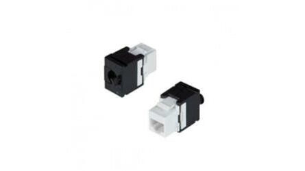 Módulo Keytones Cat 6 Tooless