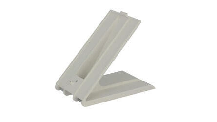 Suporte de mesa p/ Classe 100