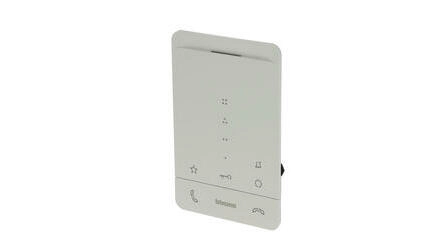 Telefone Mãos livres A16E