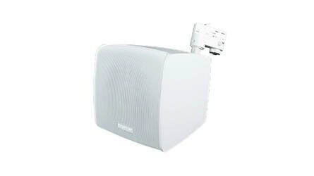 WiSpeak CUBE