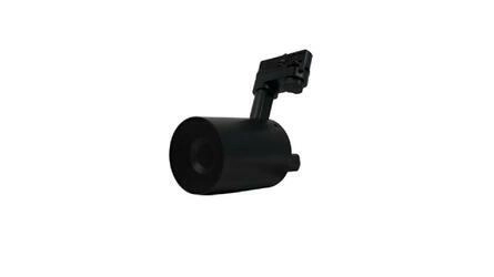 WiSpeak TUBE