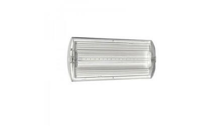 EATON - Caixa De Encastrar Cronus 6 / LEDUS8