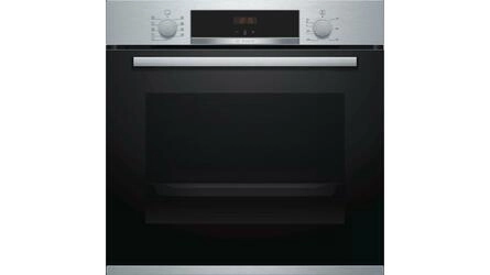 Serie 4 Forno integrável 60x60 Inox