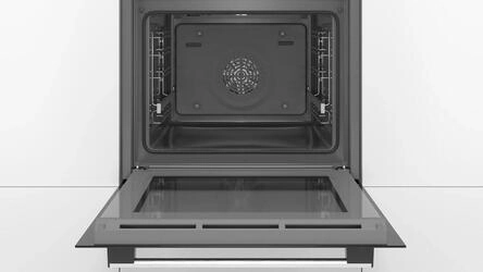 Serie 4 Forno integrável 60x60 Inox