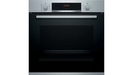 Serie 4 Forno integrável 60x60 Inox
