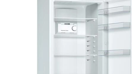 Serie 2 Combinado de instalação livre 186x60 cm Branco