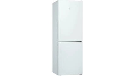 Serie 4 Combinado de instalação livre 176x60 cm Branco