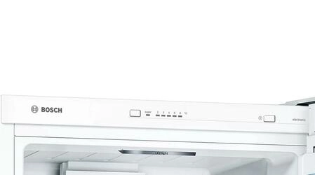 Serie 4 Combinado de instalação livre 176x60 cm Branco
