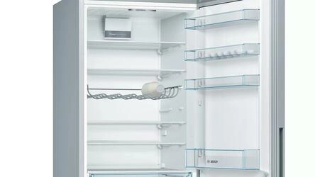 Serie | 4 Combinado de instalação livre 191x70  cm inox