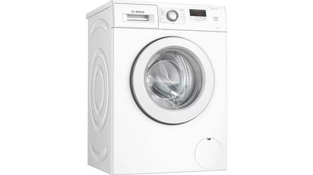 Serie 2 Máquina de Lavar Roupa, 7 kg 1200 rpm