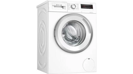 Serie 4 Máquina de Lavar Roupa, 8 kg 1200 rpm