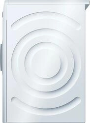 Serie 4 Máquina de Lavar Roupa, 8 kg 1200 rpm
