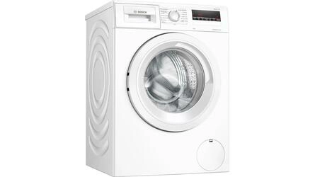 Serie 4 Máquina de Lavar Roupa, 8 kg 1400 rpm