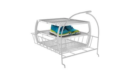 HomeProfessional Máquina de Secar Roupa, Bomba de Calor 9 kg