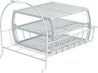 Serie 6 Máquina de Secar Roupa, Bomba de Calor 8 kg