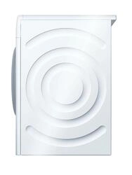 Serie 6 Máquina de Secar Roupa, Condensação 8 kg