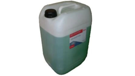 Aditivo 25 Lt para Termossifão