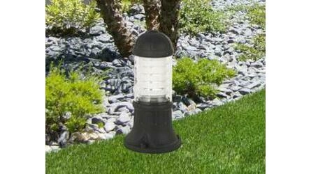 FUMAGALLI - Poste Sauro 50cm