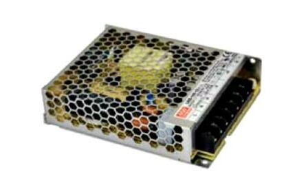 Transformador p/ Fita LED 100W