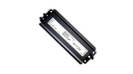 Transformador p/ Fita LED 150W Regulável