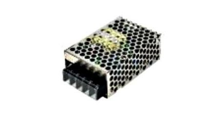 Transformador p/ Fita LED 25W