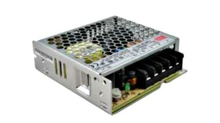 Transformador p/ Fita LED 75W