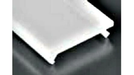 Difusor Opalino Milk (2 Metros)